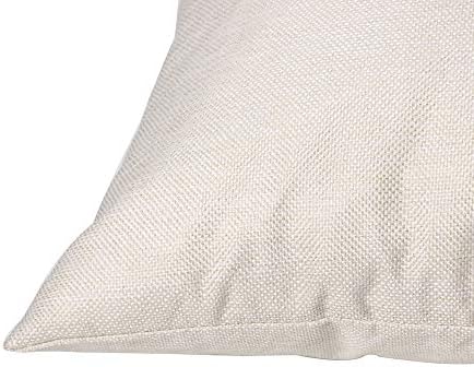 Dear Dad Even When I'm Not Close By I Want You To Konw I Love And Appreciate You Always-Reminder Gift For Men Father Dad Throw Pillow Cover Pillowcase - Image 4