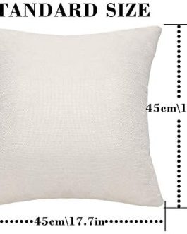Dad Gifts from Daughter Dad Cushion Cover Daughter Gifts from Dad Daughter Pillow Cover Cushion Cover Father Cushion Cover Daughter Birthday Christmas Father’s Day Pillow Case for Father Daughter