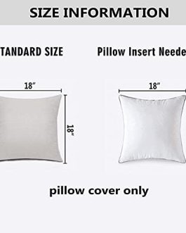 Father’s Day Gifts for Dad from Daughter-Dad Gifts Dad Father Daddy Papa Cushion Cover Throw Pillow Cover from Daughter, Dad Birthday Thanksgiving Christmas Gifts
