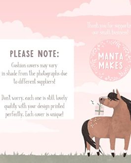 Personalised cushion contains a hug from peach | gift for mothers day birthday or christmas from son or daughter | presents for friend her women | best Mother Mam Mammy | distance love