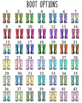 Personalised Mother’s Day Mug, Customisable Mothers Day Gift, Mummy Is Loved By, Mothers Day Gift from Kids, Mum’s Birthday Present, New Mum Gift