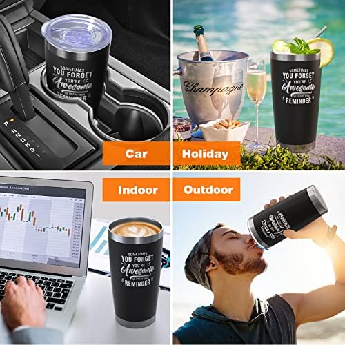 Gifts for Men,Gadgets for Mens Gifts, Birthday Gifts for Him,Stocking Fillers for Men,Daddy Christmas Xmas Secret Santa Men Gifts,Valentines Anniversary Fathers Day Presents Gift for Him Men Dad - Image 2