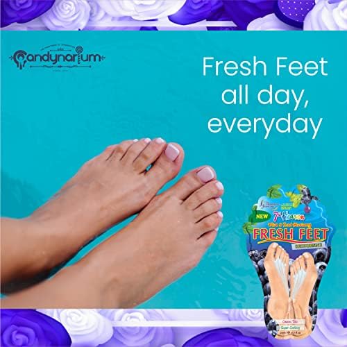 Mothers Day Gifts for Mum Pink Box - Spa Gift Set - Pamper Gifts for Women with Bath Sets - Hand Cream Gift Set - Face Mask - Heart Chocolate - Mum Gifts from Daughter, Son - Mothers Day Hamper - Image 6